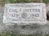 DUTTON, Earl F
