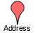 Address