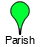 Parish