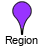 Region