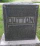 Dutton Marker