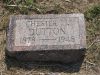 Chester J Dutton