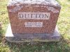 David U Dutton
