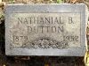 Nathaniel B Dutton