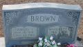 Samuel S & Margrett C Brown